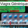 Viagra Générique new03
